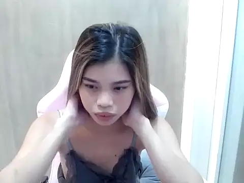 sweety katexx online show from 21, 5, 2026