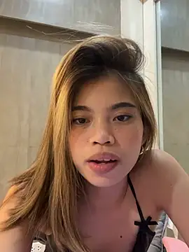 sweety katexx online show from 30, 5, 2026