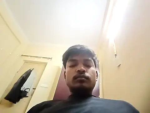 gajodhar20 online show from 18, 4, 2026