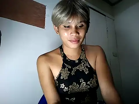 Angelalove25 online show from 24, 4, 2026