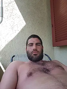 Vonderstett online show from 18, 4, 2026