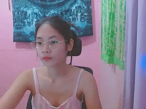 Sweetsexylady19 online show from 5, 7, 2026
