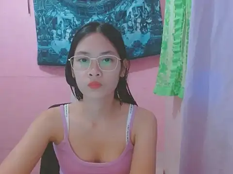 Sweetsexylady19 online show from 12, 7, 2026
