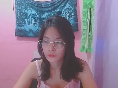 Sweetsexylady19 online show from 26, 7, 2026