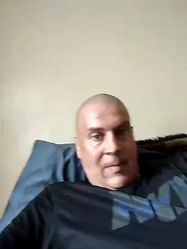 Shawny1022 online show from 28, 7, 2026