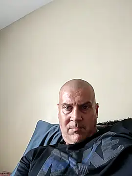 Shawny1022 online show from 28, 7, 2026