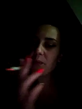 Snapshot of DARKLUNA_3 chatting on 11, 7, 2026 DARKLUNA 3 online show from 11, 7, 2026