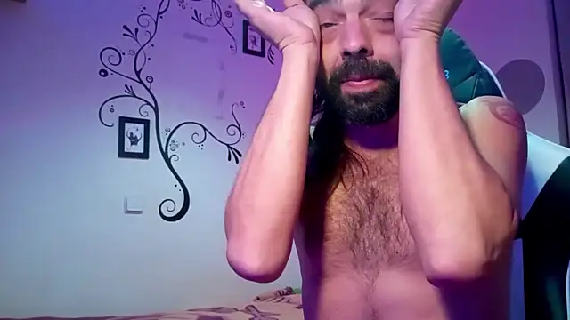 Snapshot of wankdick chatting on 15, 3, 2025 wankdick online show from 15, 3, 2025