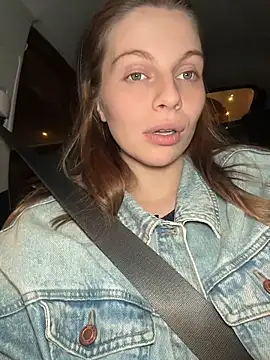 CtrlLove online show from 18, 4, 2026