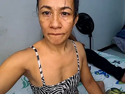 Angel Iron69 online show from 13, 5, 2026