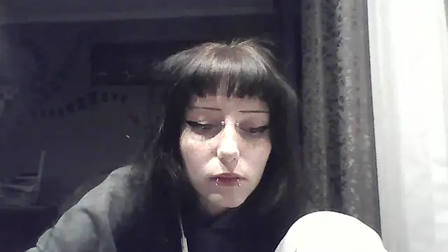ChargedReign online show from 1, 5, 2026