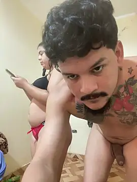 Carolina caro online show from 11, 5, 2026