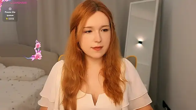 Snapshot of flaremoon chatting on 3, 7, 2026 flaremoon online show from 3, 7, 2026
