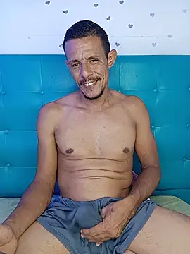 Snapshot of El_junior21 chatting on 22, 5, 2026 El junior21 online show from 22, 5, 2026