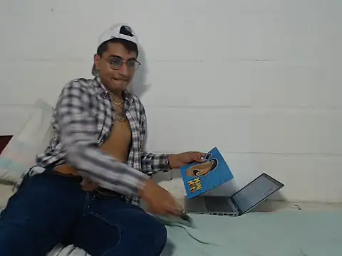 alan048idk online show from 21, 5, 2026