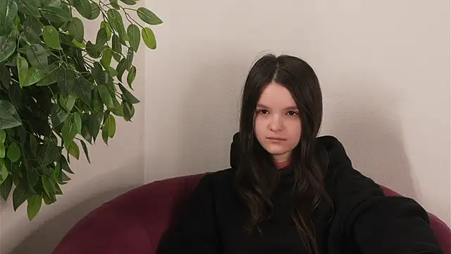 AllieParlett online show from 1, 5, 2026