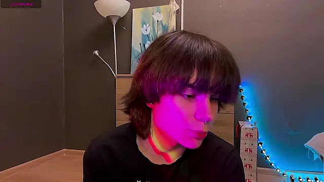 laski twink online show from 14, 5, 2026