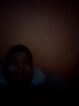 Georgeelmejor13 online show from 19, 4, 2026