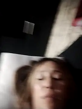 Snapshot of VickyBonnety chatting on 2, 5, 2026 VickyBonnety online show from 2, 5, 2026