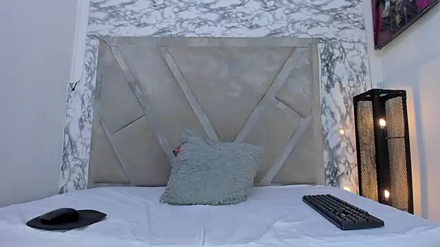 Snapshot of Antonella_mia chatting on 17, 7, 2026 Antonella mia online show from 17, 7, 2026