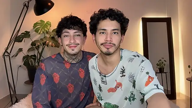 Noah and Steven online show from 9, 5, 2026
