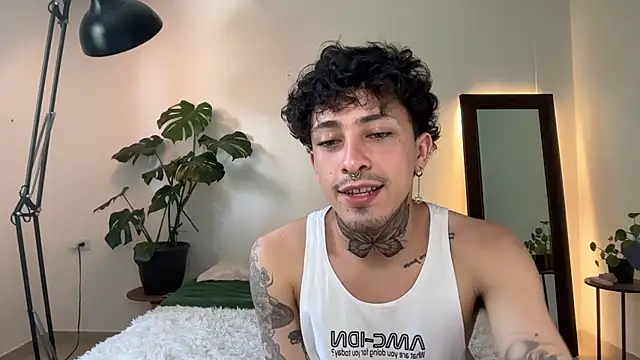 Noah and Steven online show from 15, 5, 2026