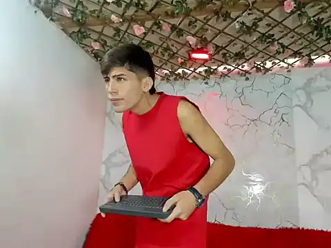 Snapshot of JULIAN_HOT_ chatting on 20, 6, 2026 JULIAN HOT online show from 20, 6, 2026