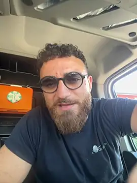 ildoge online show from 25, 5, 2026