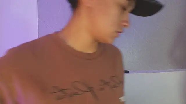 Jhon and Karol online show from 17, 6, 2026