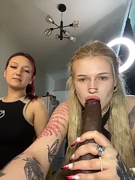 DriveThruCiri online show from 7, 6, 2026