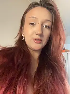 DriveThruCiri online show from 28, 6, 2026