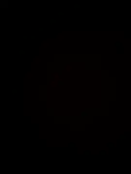 stevenav69 online show from 19, 4, 2026