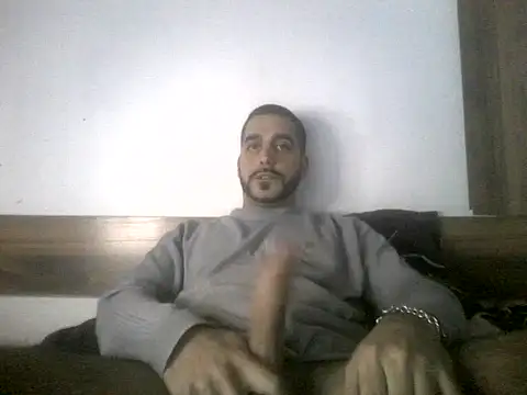 andersonpaak online show from 31, 5, 2026