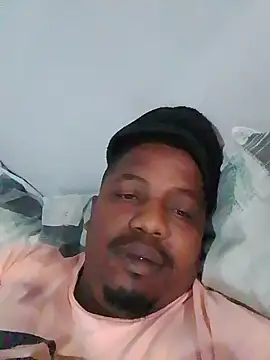 Masterdoggy online show from 21, 4, 2026