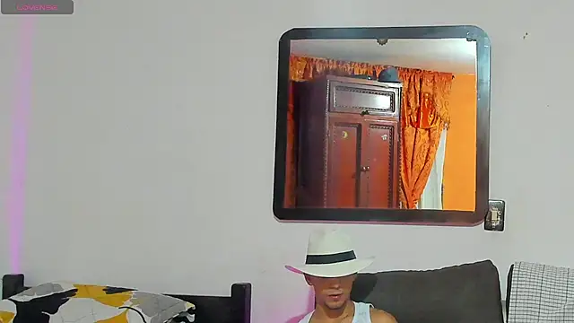 Snapshot of Teo_Rave chatting on 29, 6, 2026 Teo Rave online show from 29, 6, 2026