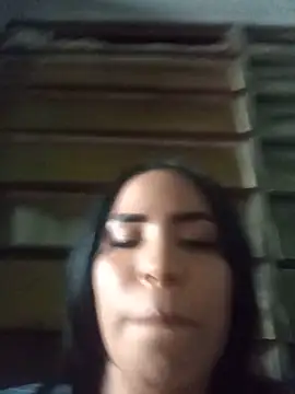kimi1kimi online show from 25, 5, 2026