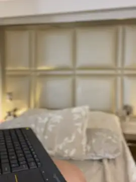Snapshot of Bella_jagger chatting on 7, 7, 2026 Bella jagger online show from 7, 7, 2026