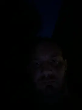 Snapshot of anal-bitch84 chatting on 5, 7, 2026 anal-bitch84 online show from 5, 7, 2026