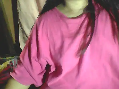 Snapshot of eljhenx chatting on 23, 6, 2026 eljhenx online show from 23, 6, 2026