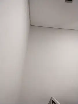 mascarad1111 online show from 19, 4, 2026