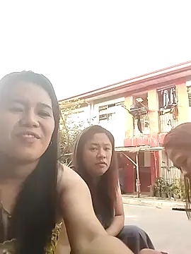 MARIAPUSSYPINAY online show from 22, 4, 2026