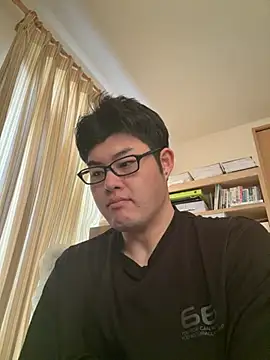 shun 201 online show from 29, 4, 2026