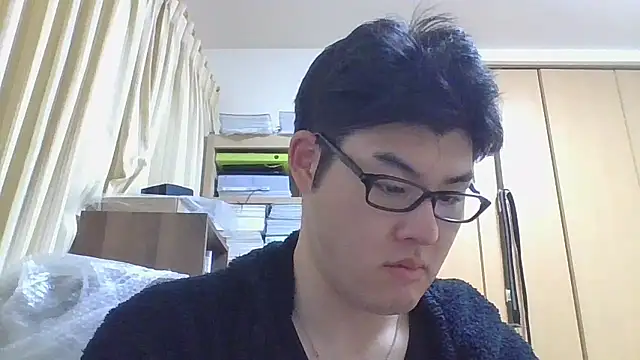 shun 201 online show from 30, 4, 2026