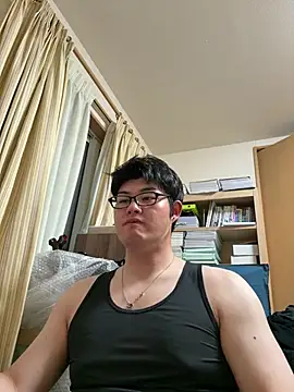 shun 201 online show from 4, 6, 2026