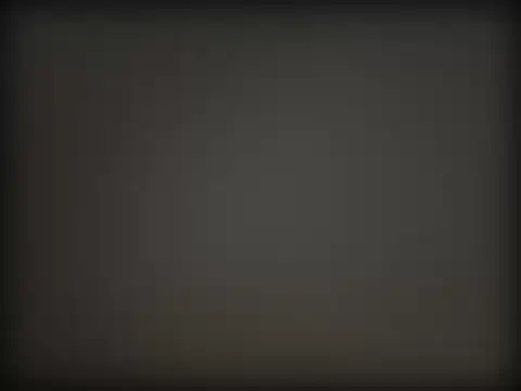 AndresitoTV1 online show from 19, 4, 2026