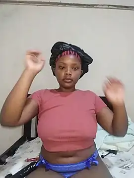 thicknuun online show from 12, 7, 2026