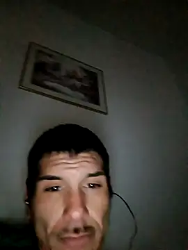 kalibeeyee123 online show from 23, 4, 2026