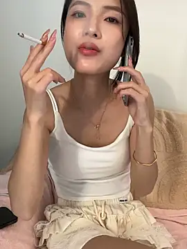 Snapshot of Yaobaobao chatting on 24, 5, 2026 Yaobaobao online show from 24, 5, 2026