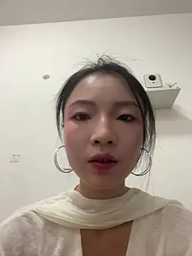 Yaobaobao online show from 3, 7, 2026