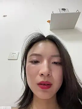 Yaobaobao online show from 13, 7, 2026